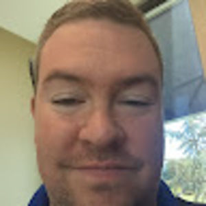 Meet your Posher, Bobby